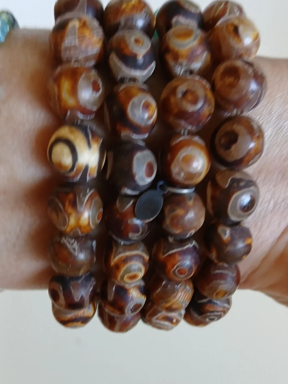 N/A stylish handcrafted